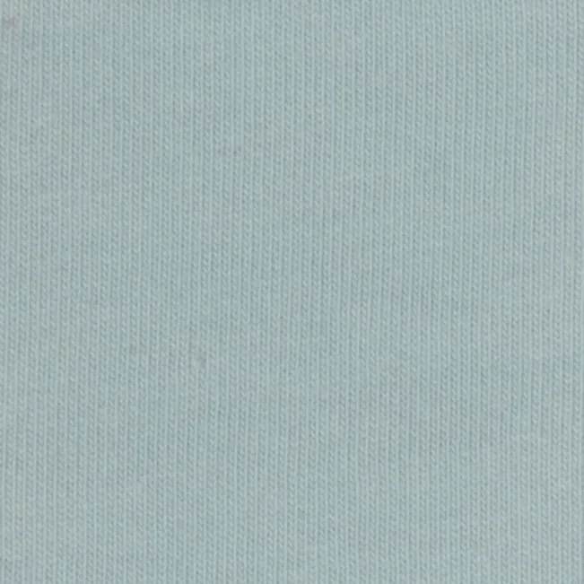 10S COTTON RECYCLED POLY HEAVY WT JERSEY