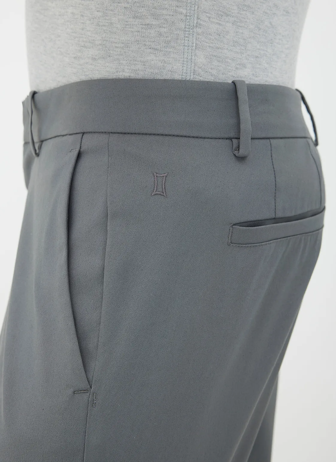 Navigator Essential Trouser 28"